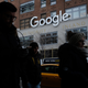 Illustration for article titled Google Claims It Wont Sell Face Recognition Tech—For Now